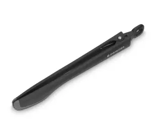 ZWIEGER Black Stone Lite Szczypce kuchenne