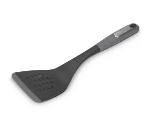 ZWIEGER Black Stone Lite Łopatka płaska
