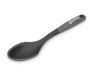 ZWIEGER Black Stone Lite Łyżka