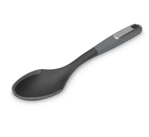 ZWIEGER Black Stone Lite Łyżka-33155