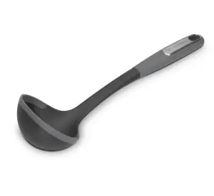ZWIEGER Black Stone Lite Chochla