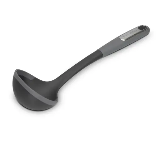 ZWIEGER Black Stone Lite Chochla-33154