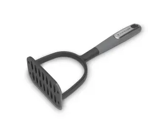 ZWIEGER Black Stone Lite Tłuczek do ziemniaków 