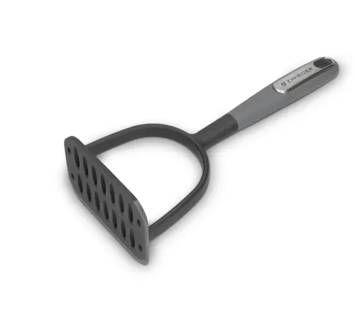 ZWIEGER Black Stone Lite Tłuczek do ziemniaków -33151