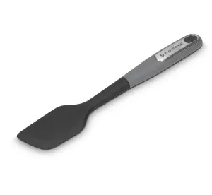 ZWIEGER Black Stone Lite Szpatułka