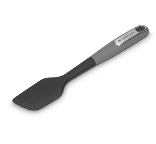 ZWIEGER Black Stone Lite Szpatułka-33157