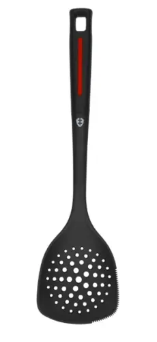 ZWIEGER RED LINE Podbierak-32585