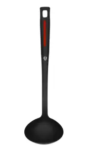 ZWIEGER RED LINE Chochla
