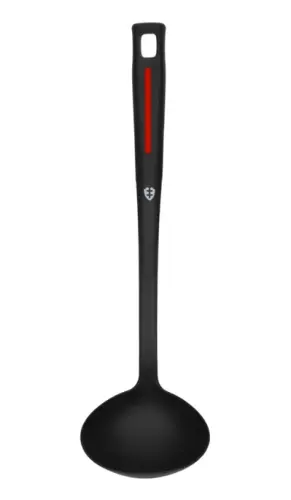 ZWIEGER RED LINE Chochla-32581