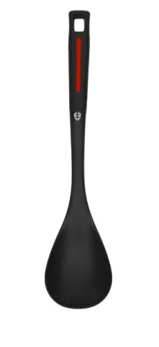 ZWIEGER RED LINE Łyżka z miarką-32582