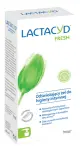 Lactacyd odświeżający Żel do Higieny intymnej 200ml
