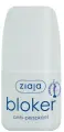 ZIAJA deo Bloker antyperspirant 60ml-688