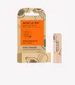 GRACJA BIO Pomadka Ochronna PAPAJA 5g.-11314