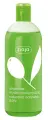 ZIAJA Oliwkowe mydło pod prysznic 500ml-3741