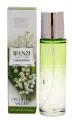 FENZI Women NATURAL LILY KONWALIA Edp 50ml-5853