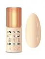CONSTANCE CAROLL Gel Polish Lakier hybrydowy 191-12776