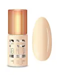 Constance Carroll Gel Polish Lakier hybrydowy 191