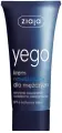 ZIAJA Yego krem nawilżający 50ml-6906
