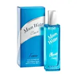 Fenzi Women Woda perfumowana Moon Water 100ml 