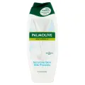 PALMOLIVE Żel Pod Prysznic Milk Proteins 500 ml-12064