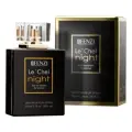 FENZI Women LE'CHEL NIGHT Edp 100ml-6756