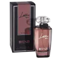 FENZI Women LETTRE NOIR 100 ml.-10055