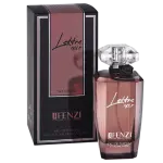Fenzi Women Woda perfumowana Lettre Noir 100ml 