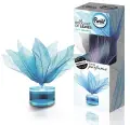 BRAIT Pachnące Listki Odświeżacz NIGHT SAPPHIRE-7196