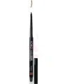 JOKO Eye Liner w Kredce z Gąbką 004 CIEPŁY BRĄZ-11698