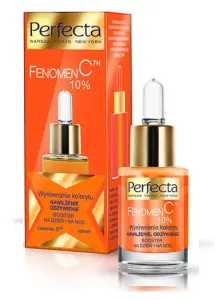 Perfecta FenomenC Booster Wyrównanie kolorytu 15ml