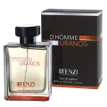 FENZI Men Uranos D'Homme  Edp 100ml-13004