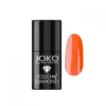 Joko Touch of Diamond Lakier do paznokci 10