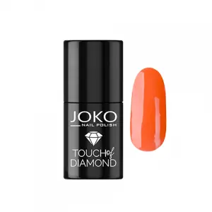 JOKO TOUCH of DIAMOND Lakier do Paznokci 10-10770