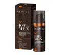 DERMIKA MEN Krem Przeciw Zmarszczkom 40+ D/N 50 ml-9605