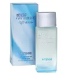 Fenzi Women Woda perfumowana Day&Night Intense 100ml 