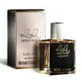 FENZI Women LILI ARDAGIO ELEGANCE Edp 100ml-6755