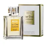 Fenzi Le'chel Madame Eau de Pafrum Women 100 ml 