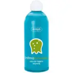 Ziaja Płyn do higieny intymnej Konwalia 500ml