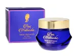 Pani Walewska Classic Krem odżywczy na dzień i noc 50ml