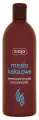 ZIAJA Masło Kakaowe mydło pod prysznic 500ml-3736