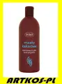ZIAJA Masło Kakaowe mydło pod prysznic 500ml-3737