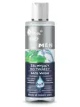 AVA MEN 6w1 Żel Myjący do Twarzy 200ml -9042