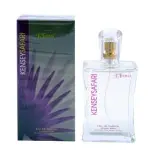 Fenzi Women Kensey Safari edp 100ml
