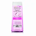 BIELENDA Expert Płyn Micelarny Kojący 400ml-5371