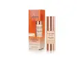 DAX Make-up Blur Podkład Baza Cashmere 01 IVORY -11494