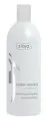 ZIAJA Kozie Mleko mydło pod prysznic 500ml-3743