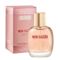 FENZI Women MON SUCCES Edp 100 ml-10246