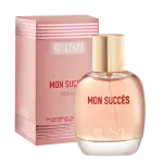 Fenzi Women Woda perfumowana Mon Succes 100ml 