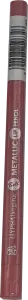 Bell Metallic Pencil Konturówka do ust metaliczna 203