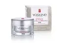 DAX Yoskine PRO COLLAGEN 60+ Krem na  Noc-7075